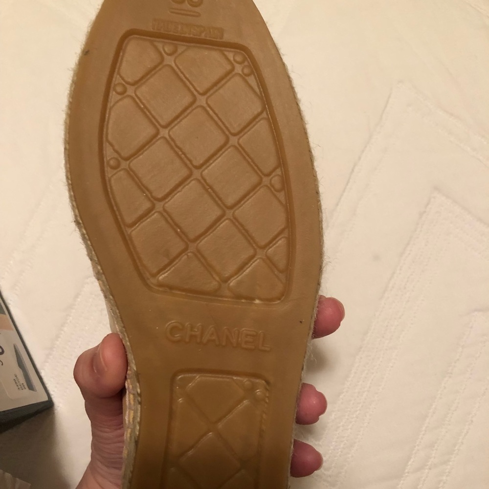 Extra Pics Only - image 1